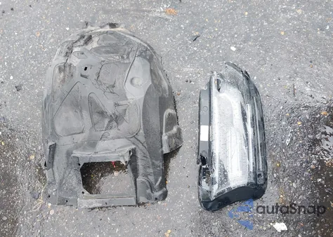 2021 Dodge Charger R/T Rwd из США, поврежденный, VIN 2C3CDXCTXMH583957